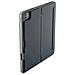 Stand Folio 33 cm (13") Custodia a libro Grigio - Foto miniatura 9