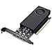 4x61q73041 Scheda Video Nvidia Rtx A1000 8 Gb Gddr6 - Foto miniatura 1