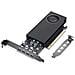 4x61q73041 Scheda Video Nvidia Rtx A1000 8 Gb Gddr6 - Foto miniatura 2