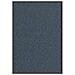Zerbino Blu 60x90 Cm - Foto miniatura 1