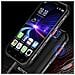 Smini Smartphone Rugged S10 4g, Android 6.0, 3gb Ram + 64gb. Schermo 3''. Ip68 3 Livelli Di Protezione (anti-caduta, Polvere, Acqua) Doppia Scheda Sim. - Foto miniatura 4