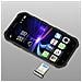 Smini Smartphone Rugged S10 4g, Android 6.0, 3gb Ram + 64gb. Schermo 3''. Ip68 3 Livelli Di Protezione (anti-caduta, Polvere, Acqua) Doppia Scheda Sim. - Foto miniatura 6