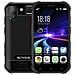 Smini Smartphone Rugged S10 4g, Android 6.0, 3gb Ram + 64gb. Schermo 3''. Ip68 3 Livelli Di Protezione (anti-caduta, Polvere, Acqua) Doppia Scheda Sim. - Foto miniatura 1