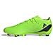Scarpe Calcio X Speedportal. 2 FG Game Pack - Foto miniatura 4