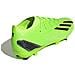 Scarpe Calcio X Speedportal. 2 FG Game Pack - Foto miniatura 3