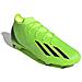 Scarpe Calcio X Speedportal. 2 FG Game Pack - Foto miniatura 2