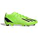 Scarpe Calcio X Speedportal. 2 FG Game Pack - Foto miniatura 1