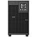 Echo Pro 3000 gruppo di continuità (UPS) Doppia conversione (online) 3 kVA 2400 W 3 presa (e) AC - Foto miniatura 3