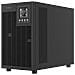 Echo Pro 3000 gruppo di continuità (UPS) Doppia conversione (online) 3 kVA 2400 W 3 presa (e) AC - Foto miniatura 4