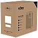 Echo Pro 3000 gruppo di continuità (UPS) Doppia conversione (online) 3 kVA 2400 W 3 presa (e) AC - Foto miniatura 5