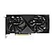 GeForce RTX 5060 Ti 16GB GDDR7 PCI Express x16 5.0 x1 x HDMI 3x DisplayPorts NVIDIA - Foto miniatura 1