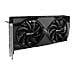 GeForce RTX 5060 Ti 16GB GDDR7 PCI Express x16 5.0 x1 x HDMI 3x DisplayPorts NVIDIA - Foto miniatura 3
