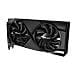 GeForce RTX 5060 Ti 16GB GDDR7 PCI Express x16 5.0 x1 x HDMI 3x DisplayPorts NVIDIA - Foto miniatura 4