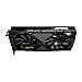 GeForce RTX 5060 Ti 16GB GDDR7 PCI Express x16 5.0 x1 x HDMI 3x DisplayPorts NVIDIA - Foto miniatura 5