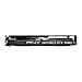 GeForce RTX 5060 Ti 16GB GDDR7 PCI Express x16 5.0 x1 x HDMI 3x DisplayPorts NVIDIA - Foto miniatura 6