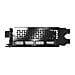 GeForce RTX 5060 Ti 16GB GDDR7 PCI Express x16 5.0 x1 x HDMI 3x DisplayPorts NVIDIA - Foto miniatura 7