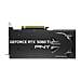 GeForce RTX 5060 Ti 16GB GDDR7 PCI Express x16 5.0 x1 x HDMI 3x DisplayPorts NVIDIA - Foto miniatura 8