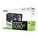 GeForce RTX 5060 Ti 16GB GDDR7 PCI Express x16 5.0 x1 x HDMI 3x DisplayPorts NVIDIA - Foto miniatura 9