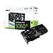 GeForce RTX 5060 Ti 16GB GDDR7 PCI Express x16 5.0 x1 x HDMI 3x DisplayPorts NVIDIA - Foto miniatura 10