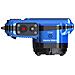 PIXPRO WPZ2 1/2.3" Fotocamera compatta 16,76 MP BSI CMOS 4608 x 3456 Pixel Blu - Foto miniatura 4