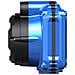 PIXPRO WPZ2 1/2.3" Fotocamera compatta 16,76 MP BSI CMOS 4608 x 3456 Pixel Blu - Foto miniatura 5