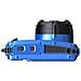 PIXPRO WPZ2 1/2.3" Fotocamera compatta 16,76 MP BSI CMOS 4608 x 3456 Pixel Blu - Foto miniatura 7