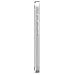 Ultra Hybrid (MagFit) custodia per cellulare 15,5 cm (6.1") Cover Carbonio, Trasparente - Foto miniatura 4
