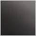 Tavolo Da Pranzo Lavos Nero 120 Cm 80 Cm Vetro Temperato - Foto miniatura 6