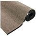 Tappetino Beige e Nero 120 x 350 cm Polipropilene e vinile - Foto miniatura 4