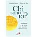 Anselm Grün - Chi sono io? Diventare sé stessi non significa «ottimizzarsi» - Foto miniatura 1