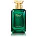 , Santal Odeyar, Eau De Parfum, Unisex, 100 Ml - Foto miniatura 1