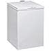 Congelatore A Pozzetto 57,3 Cm 132 L - Whs1422 - Foto miniatura 1