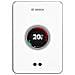 Termostato Wifi   Easy Control Ct 200 7736701341 - Bianco - Foto miniatura 1
