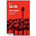 Marco Tarchi - Italia populista. Dal qualunquismo a Beppe Grillo - Foto miniatura 1