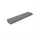 Tappetino Scolapiatti Inclinato In Silicone Da 35 Cm Per Lavello Cucina - Pad Drenaggio Acqua Automatico Grey - Foto miniatura 2