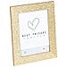 Twinkle Cornice Per Ritratti 15x20 Oro - Foto miniatura 1