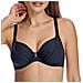 W251339 Reggiseno Bikini Con Ferretto Da Donna - Foto miniatura 2