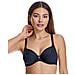 W251339 Reggiseno Bikini Con Ferretto Da Donna - Foto miniatura 1