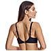 W251339 Reggiseno Bikini Con Ferretto Da Donna - Foto miniatura 3