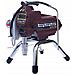 Agitatore Di Verniciatura Zenthril Surge Wf 1800w 20mpa 0,019"" 2l /min - Set Completo Con Lancia 50cm E Filtri 30,60,100 Mesh - Foto miniatura 7