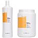 Set Nourishing: Shampoo 1000 Ml + Maschera 1500 Ml - Foto miniatura 1