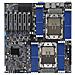 Z13PE-D16/ASMB11 Intel C741 LGA 4677 (Socket E) ATX esteso - Foto miniatura 2