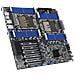 Z13PE-D16/ASMB11 Intel C741 LGA 4677 (Socket E) ATX esteso - Foto miniatura 1