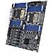Z13PE-D16/ASMB11 Intel C741 LGA 4677 (Socket E) ATX esteso - Foto miniatura 4