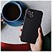 Cover per iPhone 14 Plus - TPU+PC, Nero - Foto miniatura 2