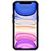 Cover per iPhone 14 Plus - TPU+PC, Nero - Foto miniatura 3