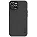 Cover per iPhone 14 Plus - TPU+PC, Nero - Foto miniatura 1