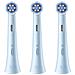 Oral-b-stitch - Foto miniatura 1