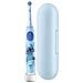 Oral-b-stitch - Foto miniatura 2