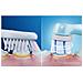 Oral-b-stitch - Foto miniatura 3